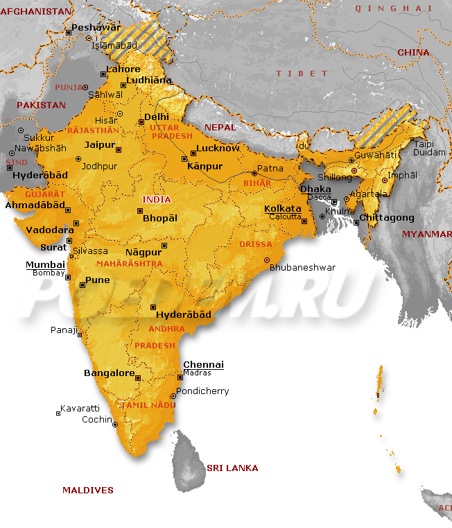 Покажи на карте древнюю индию. Территория древней Индии на карте. Цивилизация древней Индии карта. Древняя Индия на карте.